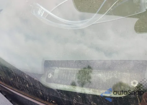 1998 GMC Yukon Sle из США, поврежденный, VIN 1GKEK13R1WJ735108